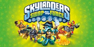 Skylanders-SWAP-Force_PintandoUnaMama